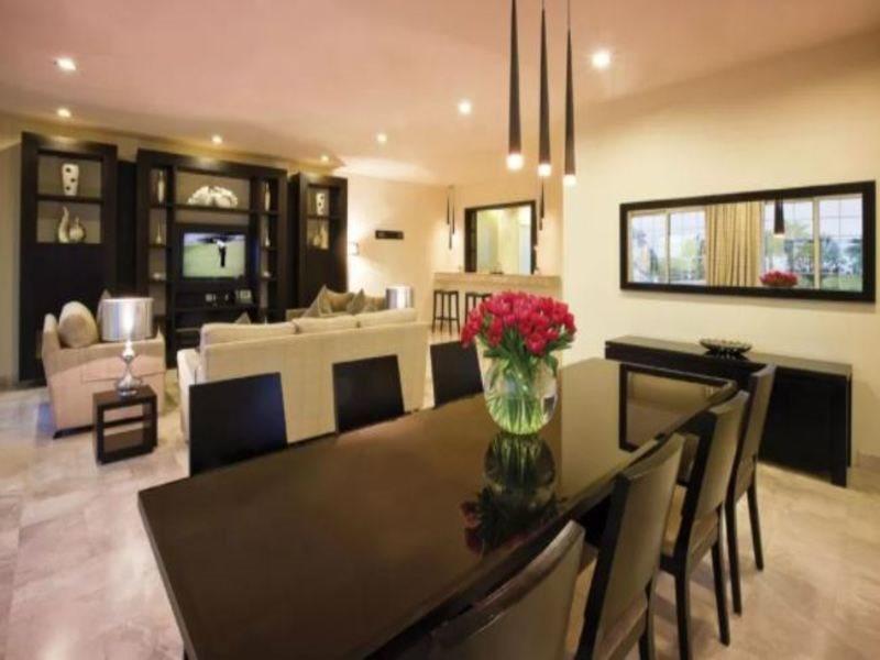 โมเวนพิก อัล โคบาร์ บีช Hotel อัลโคห์บาร์ ภายนอก รูปภาพ