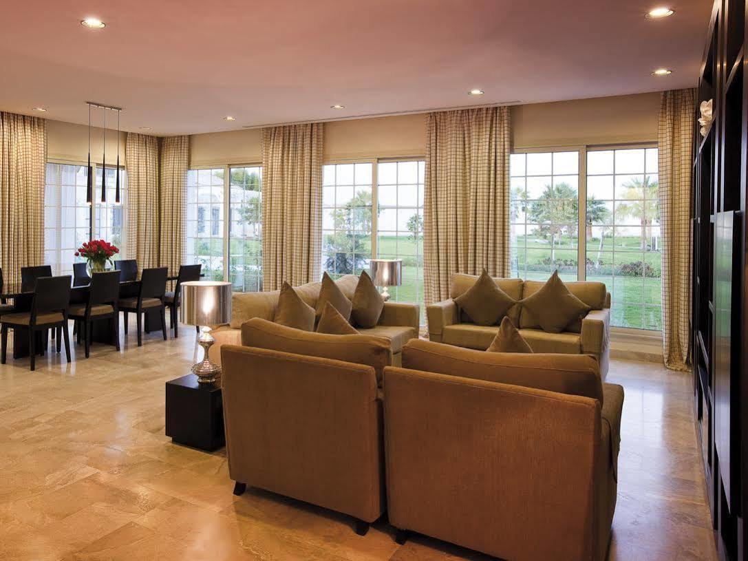 โมเวนพิก อัล โคบาร์ บีช Hotel อัลโคห์บาร์ ภายนอก รูปภาพ